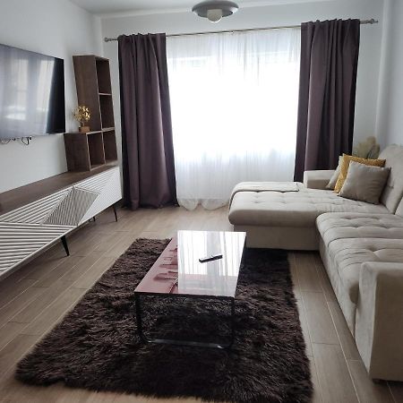 Armony Apartment براشوف المظهر الخارجي الصورة